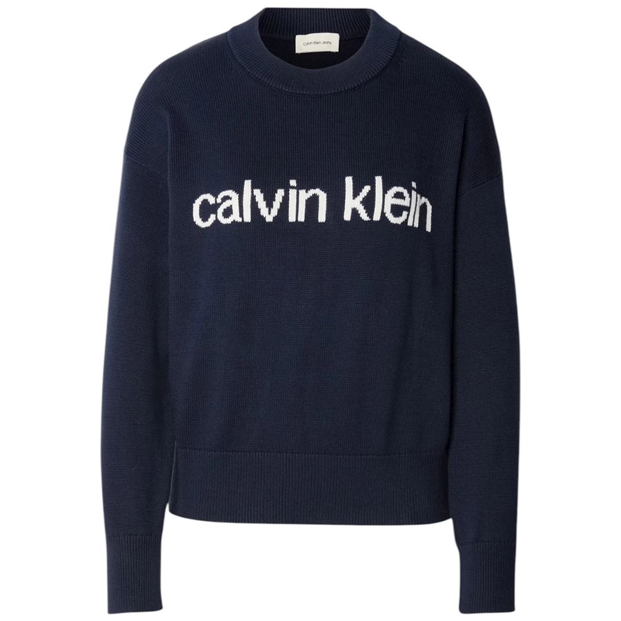  Calvin Klein | LV047C311GCEF